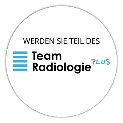 WERDEN SIE TEIL DES TEAMS