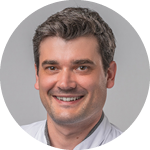 Dr. med. Daniel Walther