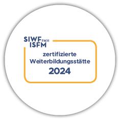 THUR_Bubble_SIWF-2024