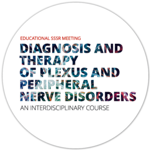 THUR 24_Web Bubble_MSK 2_518x518px DENTAL IMAGING – VOM STATUS QUO BIS QUO VADIS